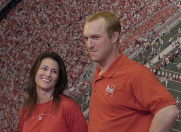 Darin Erstad